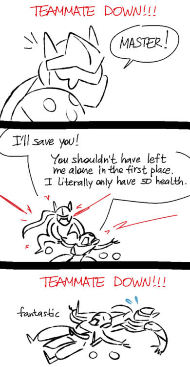 glysaturn: uprising is fun, but GOD ..  .