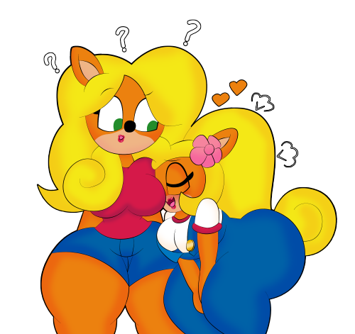 I got a bunch of little things for nitrodraws for the CocoJam4.I&rsquo;ve never done something l