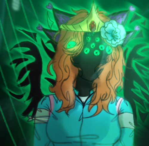I Drew My Friends Roblox Avatar I LOVE DRAWING AND THIS WAS ACTUALLY FUN TO DRAW BECAUSE HER AVATAR IS