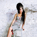 inspiredbyamywinehouse avatar