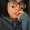 my-angel-castiel:  bulbaseauxr: Remember this video the next time you use the word