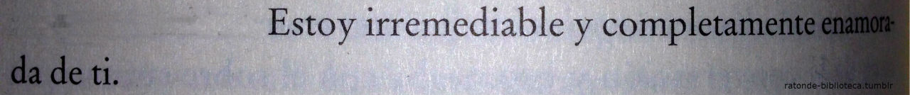 MISS_NOBODY