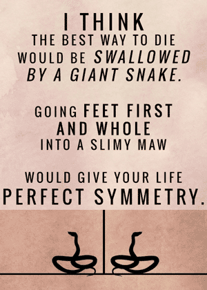 whenyouwalkwith-sh:Welcome to Night Vale: Pilot