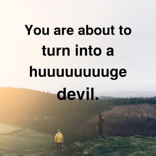 vampire-veins:  hewten:  fatal-blow:  scarvenrot:  jabberwockyx:  queenofbaws:  scarecrow-hero:  rosecolorcd:  inverts:  monkeysky:  itsbenedict:  collapsedsquid:  bunjywunjy:  someone created a random generator that creates randomized inspirational