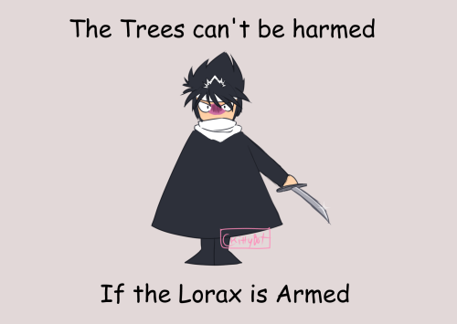 I Havn't Posted Anything Yu Yu Hakusho Here Yet...lets Fix That