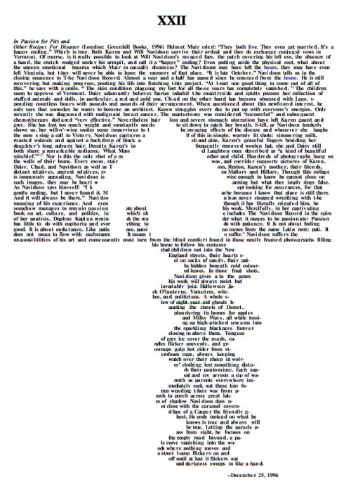 6-as-above-so-below-9:“House of Leaves” (Mark Z. Danielewski)