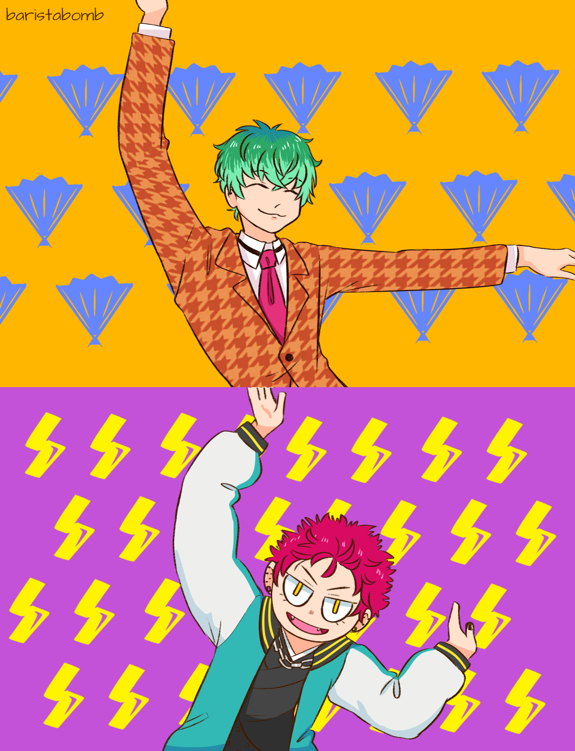 Easy Breezy Division Leaderssss Tumblr Pics easy-breezy-division-leaderssss-tumblr-pics