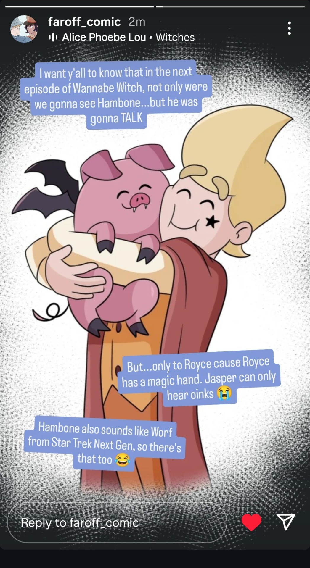 Tumblr media