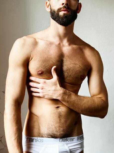 scruffy JIZZ monkey!