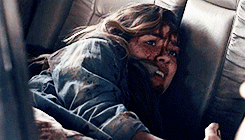 Becca Shook Her Head, A Mixture Of Fear And Helplessness Written Across Her Face. "No, It's Just All