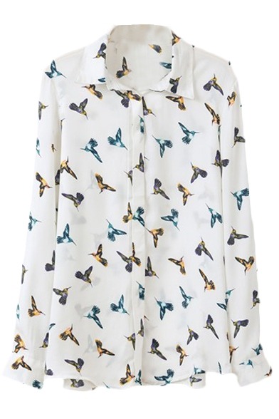 beeileen:  Bird Print001 . 002 . 003004 . 005 . 006007 . 008 . 009  