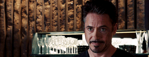I LOVE YOU 3000