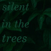 Tumblr: Image