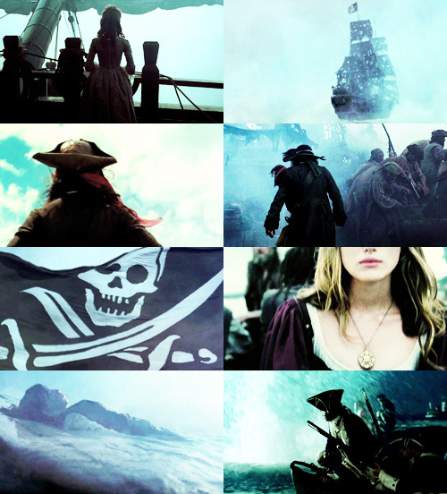 molinaesque:  yo hoyo hoa pirate’s lifefor me 