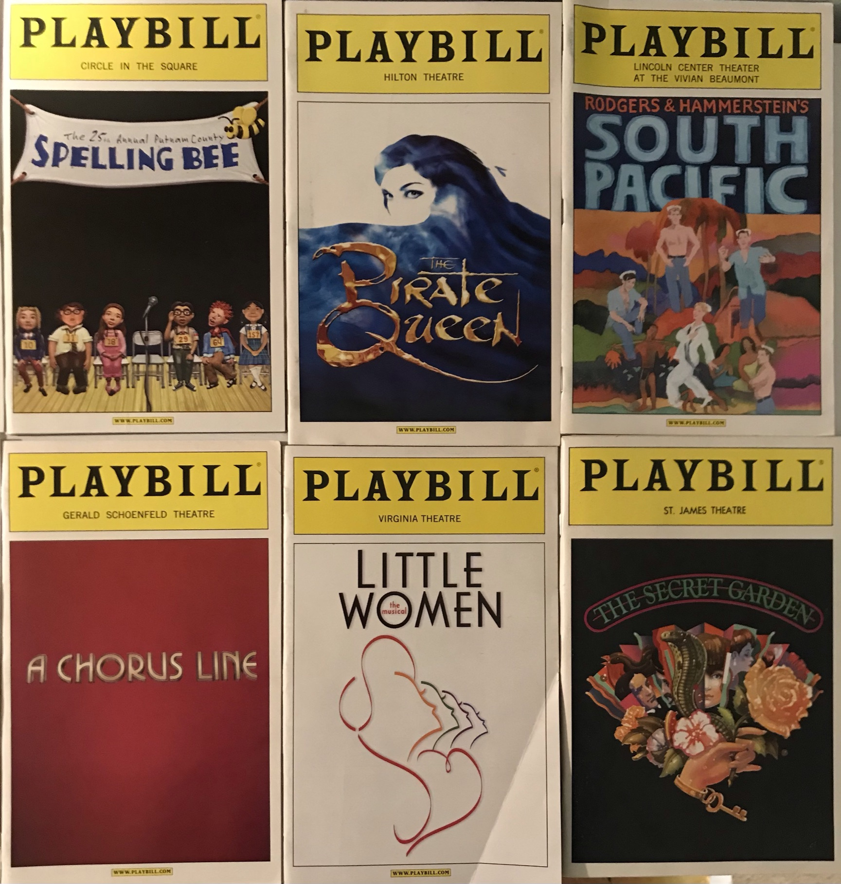 Playbill For Sale Explore Tumblr Posts And Blogs Tumgir Playbill For Sale Explore Tumblr Posts And Blogs Tumgir