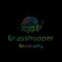 grasshoppergeography avatar