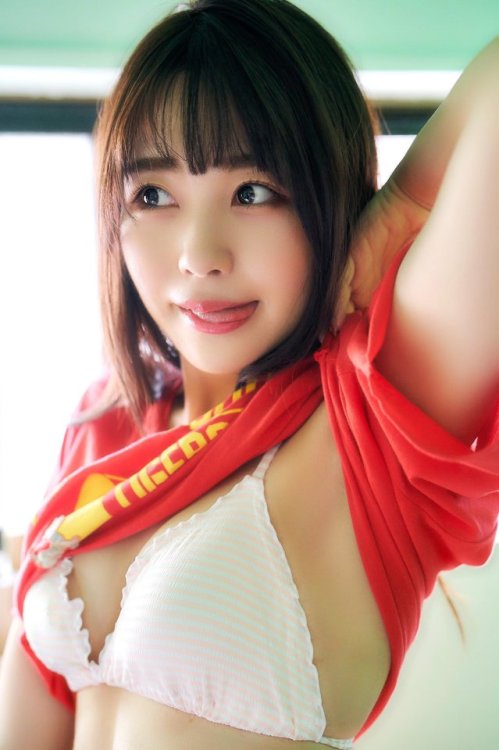 aimmmh2: twitter.com/rana_kirafore