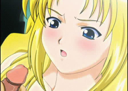 some-shitty-hentai-blog:  Hope you guys enjoyed your vacations as much as I did.