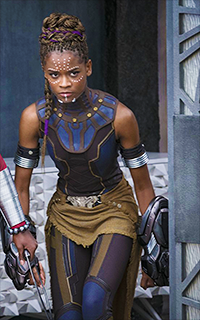 Letitia Wright Tumblr_p46688bYB91tyhl08o5_250