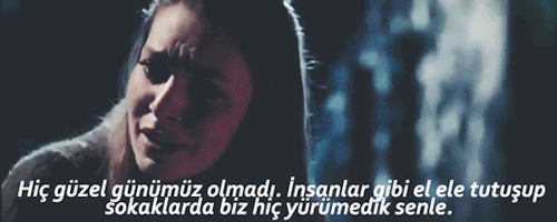 Ben seni asla unutmam..