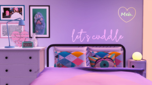 simbarb:simbarb:SIMS 4 | YOUTUBERS LOFT HOUSEDOWNLOAD (Link in video description) I hope you enj