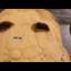 freaky-deaky-cookies