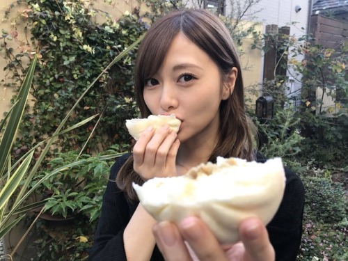 turkeywen: ベストアーティスト2017 reblogged with tintum.