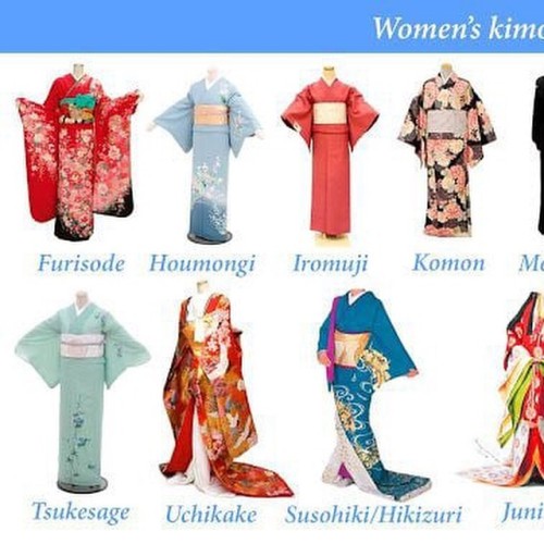 #Kimonos (en Santiago, Chile)https://www.instagram.com/p/CMIBlsilNc6/?igshid=14qgddb6cxdki