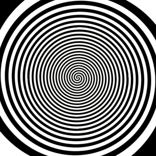 1mdoingmything:  relaxyourmindnow:  ⚠️ THIS POST IS FULL OF HYPNOTIC AND POST HYPNOTIC LANGUAGE. READ IT AT YOUR OWN RISK ⚠️Let’s begin.Sometimes.Sometimes you don’t really need to rememberSometimes the best trancesAre the ones you don’t