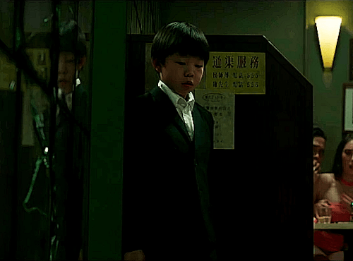 logray: Jayden Zhang as Xu Shang-Chi inSHANG-CHI AND THE LEGEND OF THE TEN RINGS2021 | dir. Destin D
