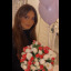 sagittarian-95