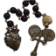 undyingdecay