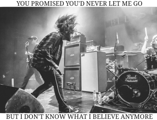 b0rndead-buriedalive: Compass // Counterparts