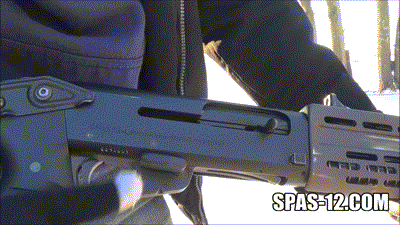 sweatdriesbloodclots:  macjackdowell:  I’ll take “Shit My Pants” for 1000,