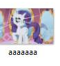 The original file names of the historic first episode i worked on for this blog.