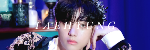BTS MASTERLIST