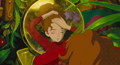 softlittleheartsandsparkles:
