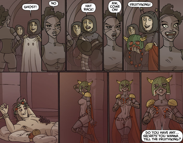 xof wat r u reading xof stahp
