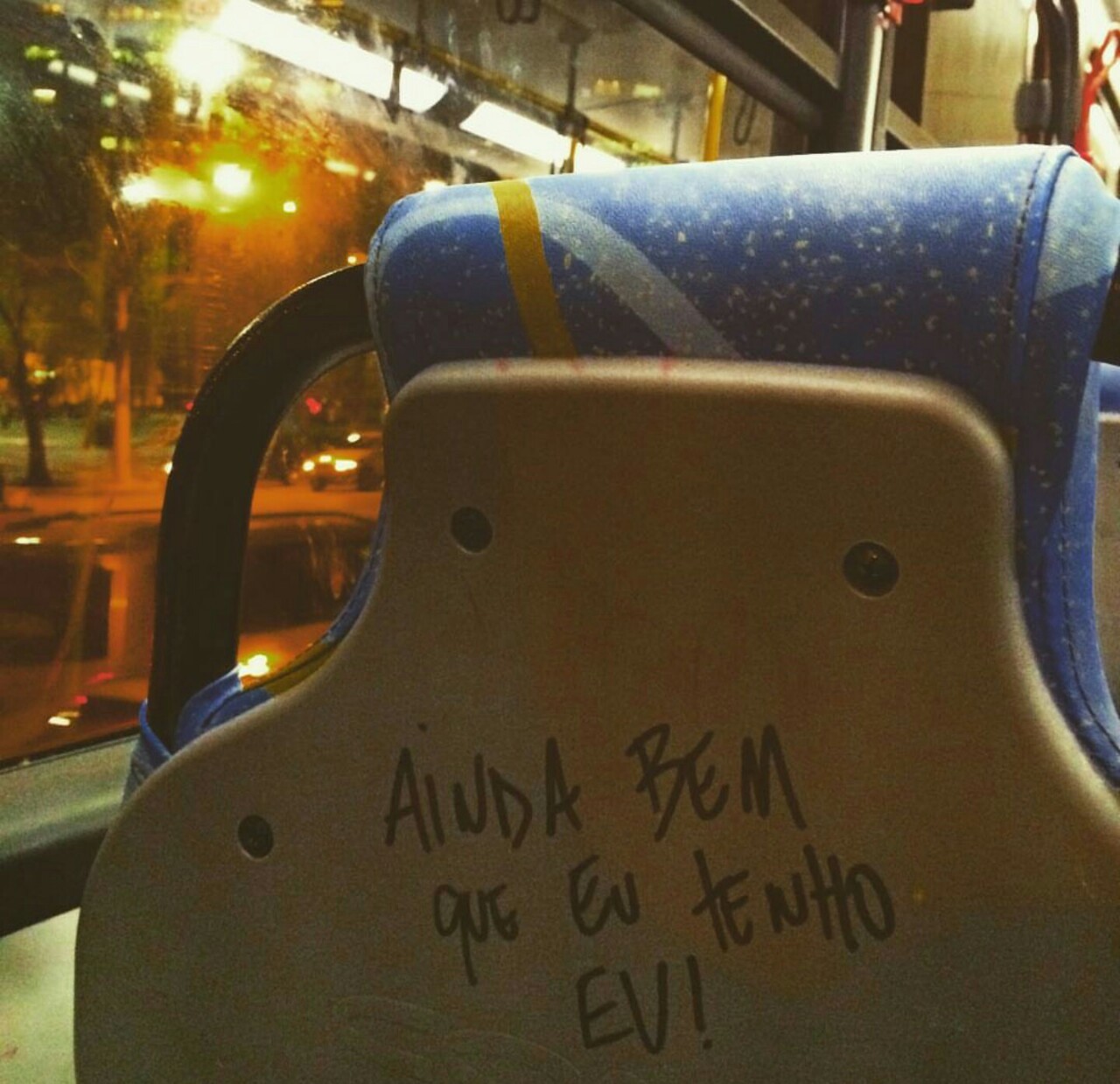 +amor
