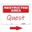 quest-4-the-best: