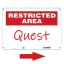 quest-4-the-best: