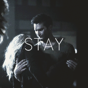 boostilinski:  Welcome to the Teen Wolf fandom (x) 
