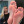 Porn feet-from-j-deactivated20220218:Give them photos