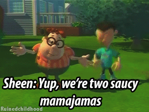 Best Funny
