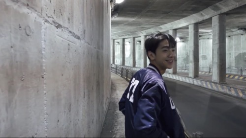 pattooon:너무 좋아.💚💛