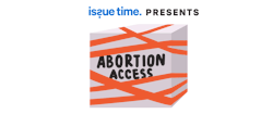 staff:  In two short days America will elect its next president and a woman’s right to choose hangs in the balance. The Supreme Court is the last line of defense for safe, legal, and accessible abortion, and the next president will determine the court’s