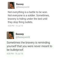 basseyworld:  I hate that this is again relevant.