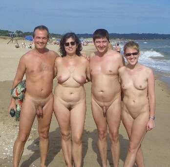 North Coast Naturist