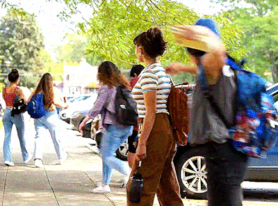 fecf5a32a8edf377b11e3b48efe8995dfb88ce8a.gifv