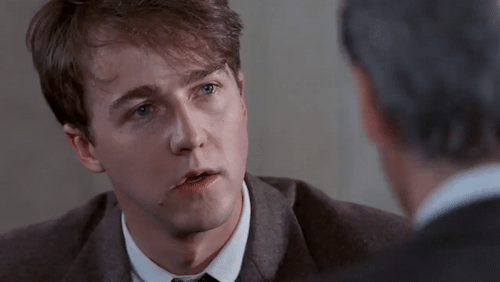 Primal Fear (1996)
